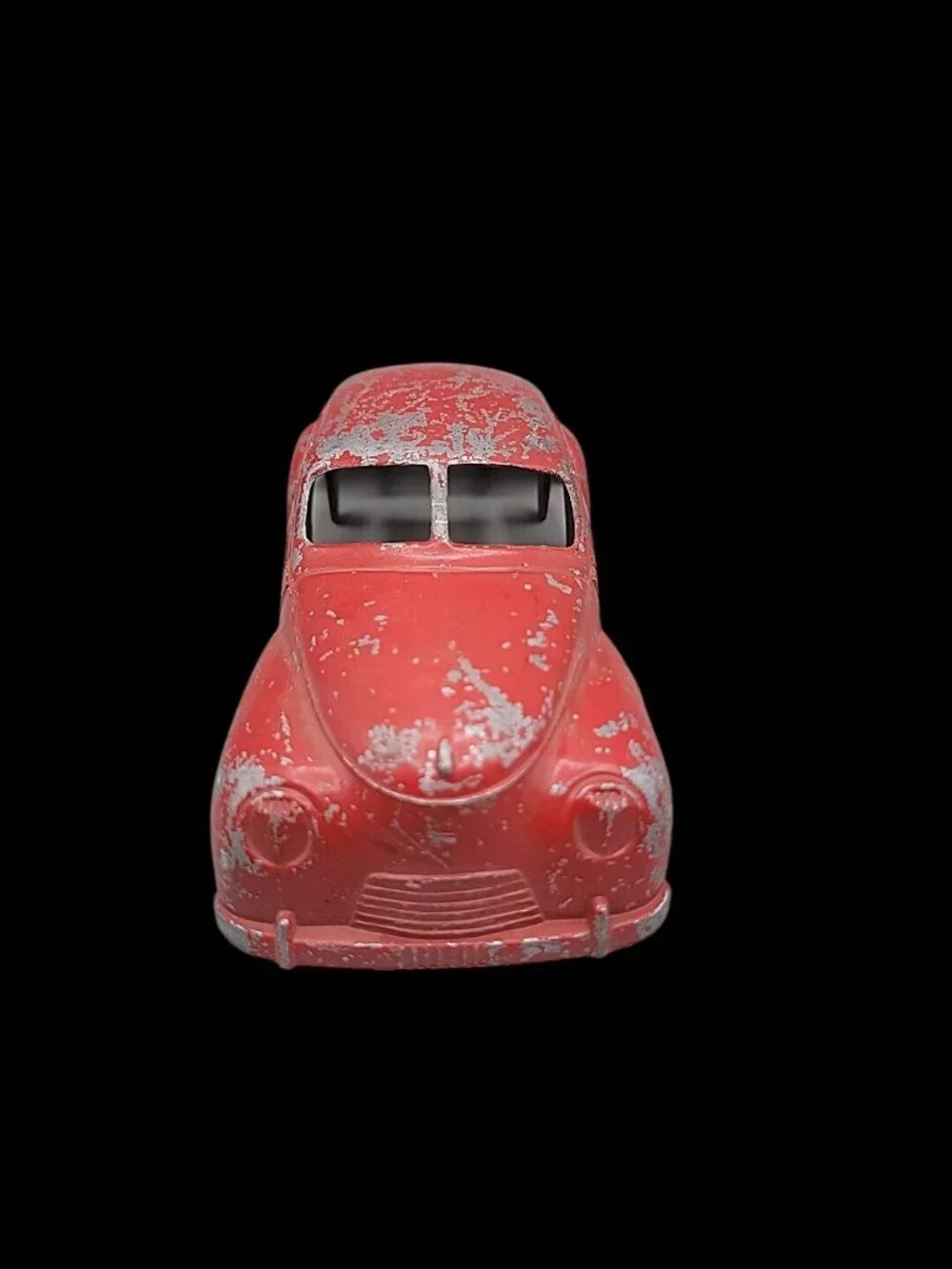 Slik-Toys vtg slik